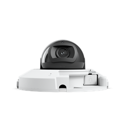 G6 Mini Dome