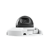 G6 Mini Dome
