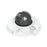 G6 Mini Dome