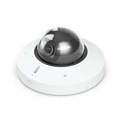 G6 Mini Dome