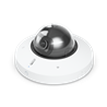 G6 Mini Dome