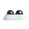 AI Multi Sensor 2
