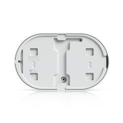 AI Multi Sensor 2