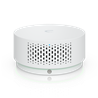 Vape Detection & Air Quality Sensor