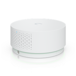 Vape Detection & Air Quality Sensor