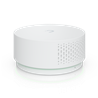 Vape Detection & Air Quality Sensor