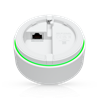 Vape Detection & Air Quality Sensor