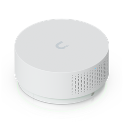 Vape Detection & Air Quality Sensor