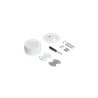 Vape Detection & Air Quality Sensor