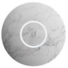 UBNT NanoHD Marble Design (3-pack)