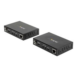 HDMI over CAT6 extender
