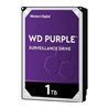 WD Purple WD10PURZ