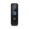 UVC G4 Doorbell Pro