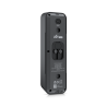 UVC G4 Doorbell Pro