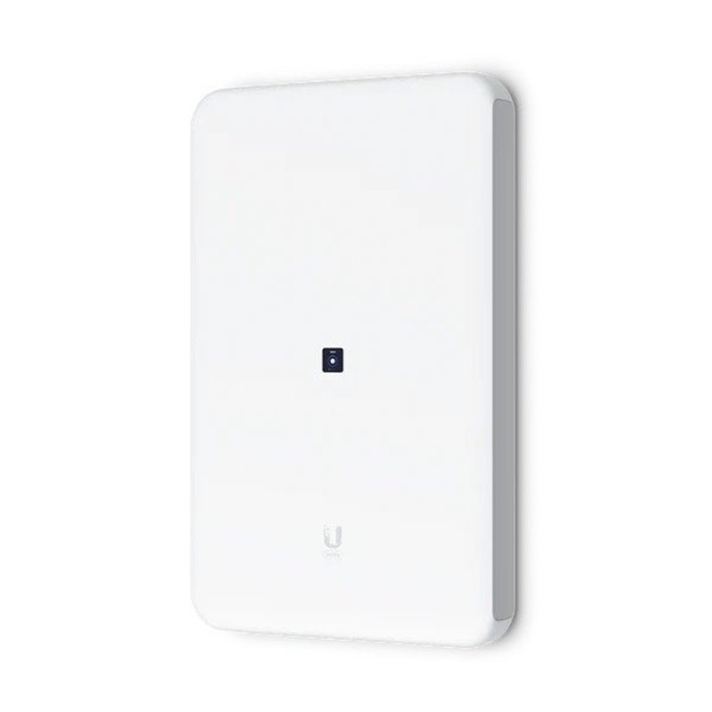 Ubiquiti Unifi Dream Wall