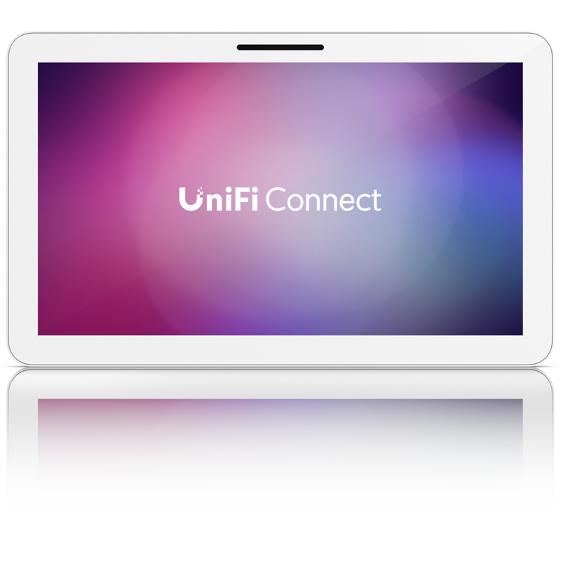 Connect Display