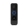 UVC-G4 Doorbell Pro PoE Kit