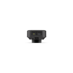 UVC-G4 Doorbell Pro PoE Kit