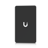 Ubiquiti UA-SK Elevator Starter kit