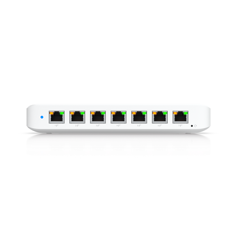 USW-Ultra-210W