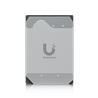 Ubiquiti Enterprise HDD-16TB 3.5"