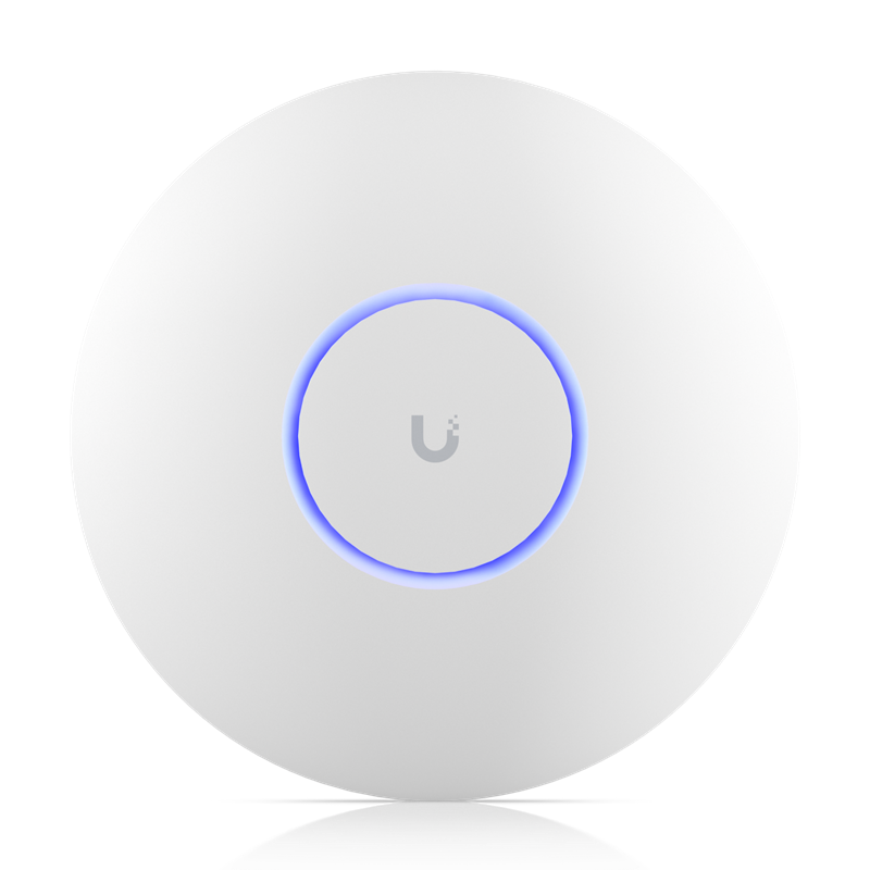 U7 Pro Max