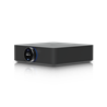 PowerAmp