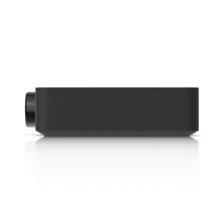 PowerAmp