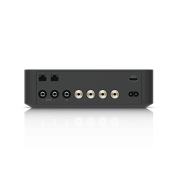 PowerAmp