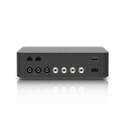 PowerAmp