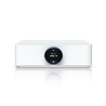 PowerAmp