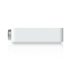 PowerAmp