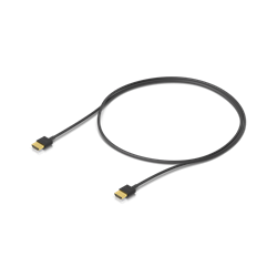 Nano-Thin HDMI Cable