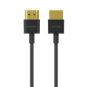 Nano-Thin HDMI Cable