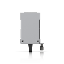 Hot-Swappable Fan Module