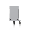 Hot-Swappable Fan Module