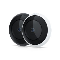 Ubiquiti UVC AI 360