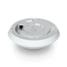 Ubiquiti UVC AI 360