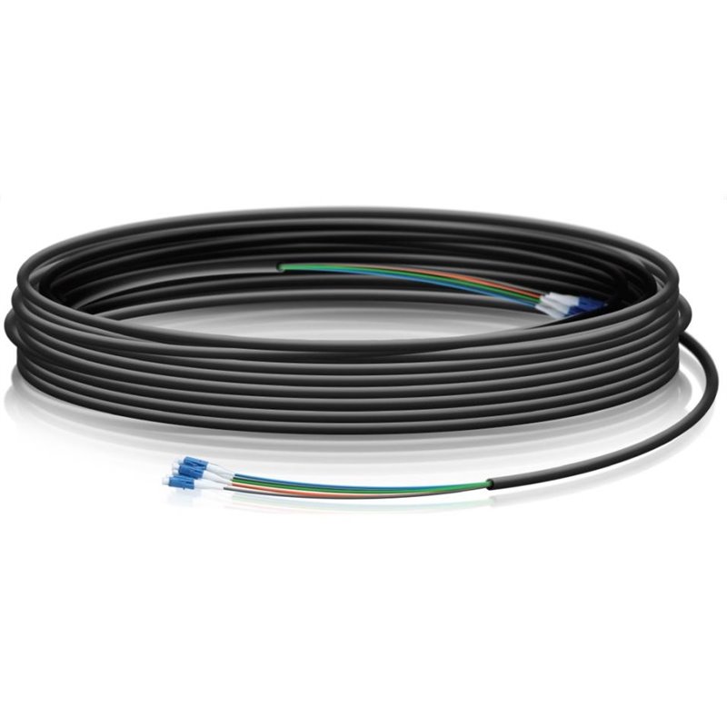 UFiber cable 60M singel-mode
