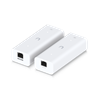 PoE Over 2-Wire Retrofit Extender