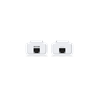 PoE Over 2-Wire Retrofit Extender
