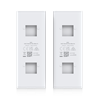 PoE Over 2-Wire Retrofit Extender