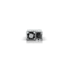 Hot-Swappable Power Module (150W)