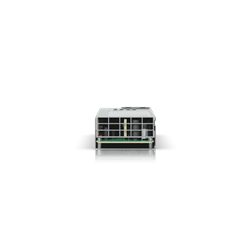 Hot-Swappable Power Module (150W)