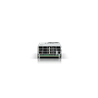 Hot-Swappable Power Module (150W)