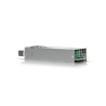 Hot-Swappable Power Module (150W)