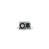 Hot-Swappable Power Module (600W)