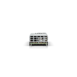 Hot-Swappable Power Module (600W)