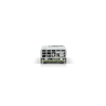 Hot-Swappable Power Module (1,200W)