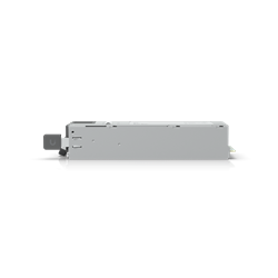 Hot-Swappable Power Module (1,200W)